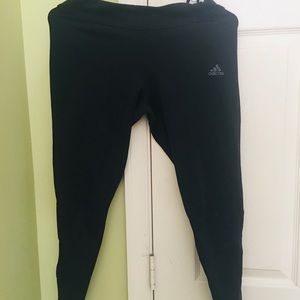 Adidas Leggings